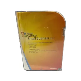 office-2007-sbe-small-business-box-pl-na-2-pc