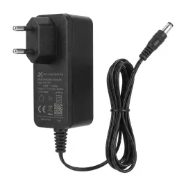 zasilacz-12v-3-33a-40w-do-monitora-routera-dekodera-gq48-120333-hg