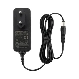 zasilacz-12v-3-5a-42w-do-routera-dekodera-sunun-sa481v-120350v