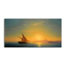 obraz-akryl-140x70-na-sciane-wschod-slonca-niebo