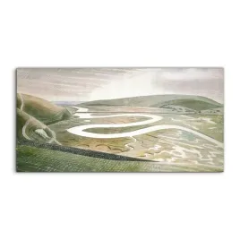 fotoobraz-140x70-z-nadrukiem-eric-ravilious-port