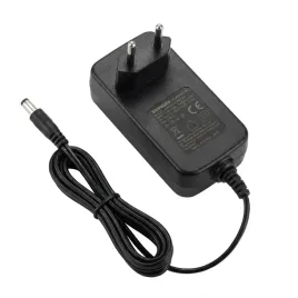 zasilacz-12v-3-5a-42w-sunun-sa481h-120350v-wtyk-5-5x2-1mm