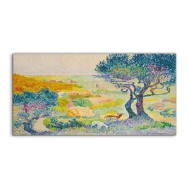 fotoobraz-140x70-z-nadrukiem-henri-edmond-vintage