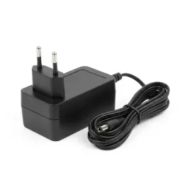 zasilacz-12v-2a-24w-wtyczkowy-wtyk-dc-5-5x2-1mm-dct24w120200eu-a0