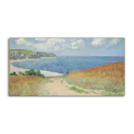 fotoobraz-140x70-z-grafika-claude-monet-pourville