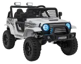 auto-off-road-4x4-sport-bialy-na-akumulator-dla-dzieci-gratisy-stan-nowy