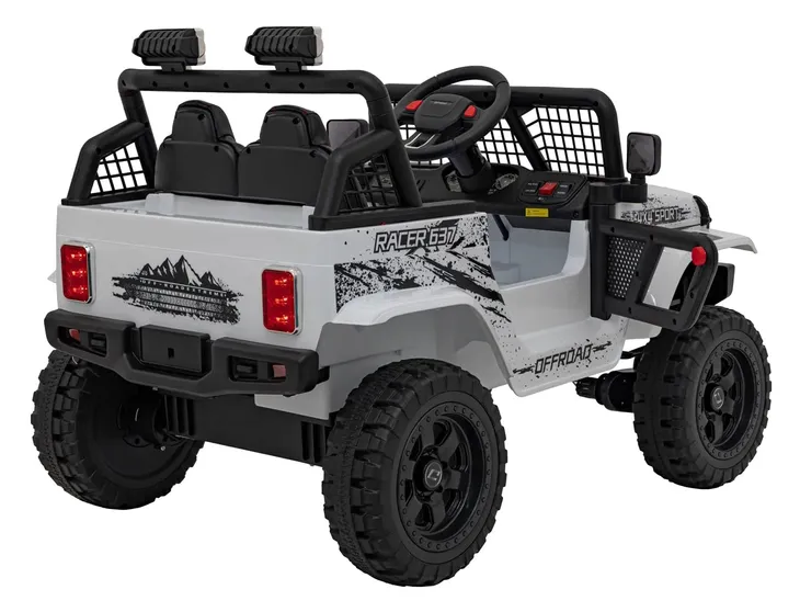 auto-off-road-4x4-sport-bialy-na-akumulator-dla-dzieci-gratisy-marka-ramiz