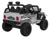 auto-off-road-4x4-sport-bialy-na-akumulator-dla-dzieci-gratisy-marka-ramiz