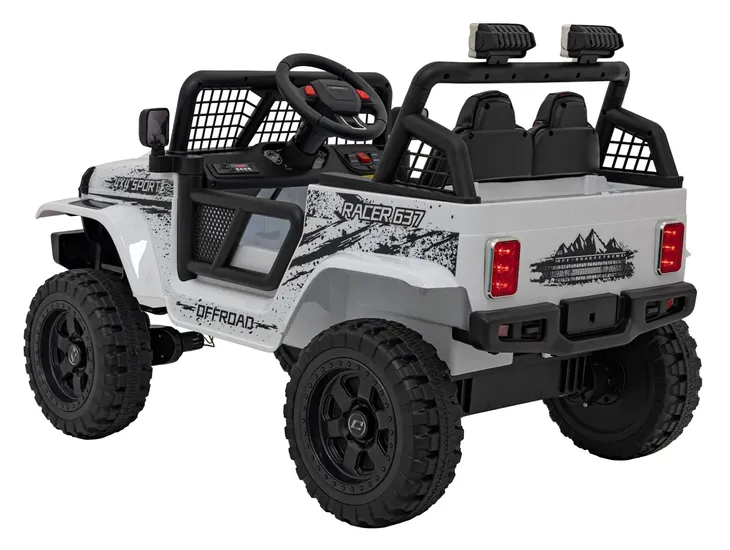 auto-off-road-4x4-sport-bialy-na-akumulator-dla-dzieci-gratisy-kolor-bialy