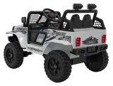 auto-off-road-4x4-sport-bialy-na-akumulator-dla-dzieci-gratisy-kolor-bialy