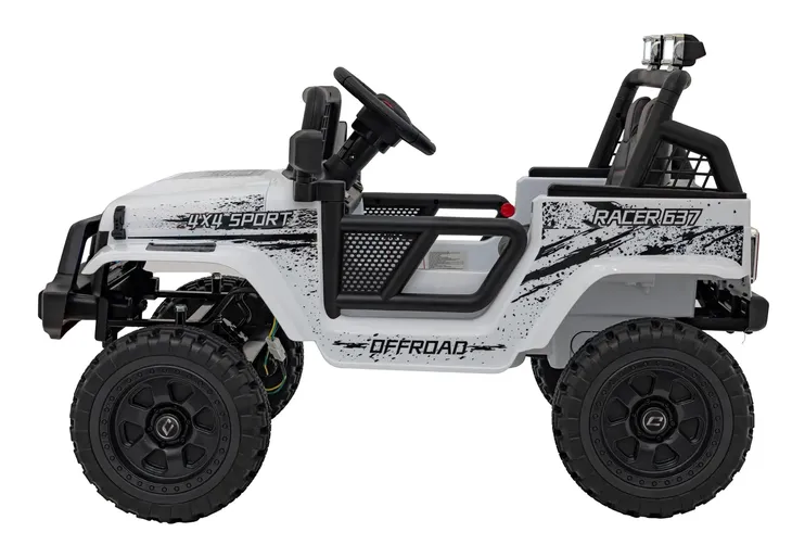 auto-off-road-4x4-sport-bialy-na-akumulator-dla-dzieci-gratisy-maksymalne-obciazenie-50-kg