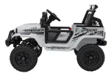 auto-off-road-4x4-sport-bialy-na-akumulator-dla-dzieci-gratisy-maksymalne-obciazenie-50-kg