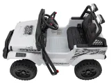 auto-off-road-4x4-sport-bialy-na-akumulator-dla-dzieci-gratisy-dlugosc-pojazdu-105-cm