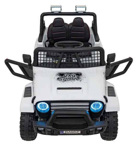 auto-off-road-4x4-sport-bialy-na-akumulator-dla-dzieci-gratisy-szerokosc-pojazdu-63-cm