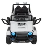 auto-off-road-4x4-sport-bialy-na-akumulator-dla-dzieci-gratisy-szerokosc-pojazdu-63-cm