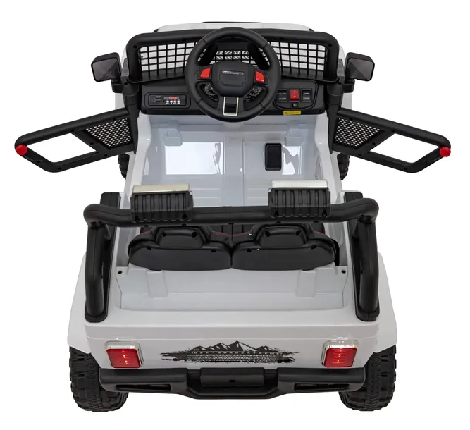 auto-off-road-4x4-sport-bialy-na-akumulator-dla-dzieci-gratisy-liczba-miejsc-1