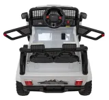 auto-off-road-4x4-sport-bialy-na-akumulator-dla-dzieci-gratisy-liczba-miejsc-1
