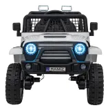 auto-off-road-4x4-sport-bialy-na-akumulator-dla-dzieci-gratisy-liczba-drzwi-2