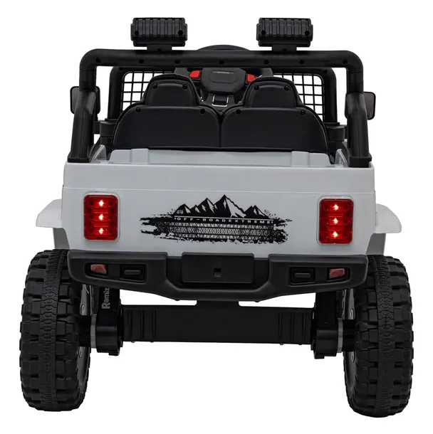 auto-off-road-4x4-sport-bialy-na-akumulator-dla-dzieci-gratisy-waga-z-opakowaniem-18-kg