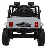 auto-off-road-4x4-sport-bialy-na-akumulator-dla-dzieci-gratisy-waga-z-opakowaniem-18-kg