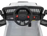 auto-off-road-4x4-sport-bialy-na-akumulator-dla-dzieci-gratisy-stan-opakowania-oryginalne