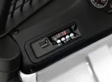 auto-off-road-4x4-sport-bialy-na-akumulator-dla-dzieci-gratisy-czas-ladowania-10-h
