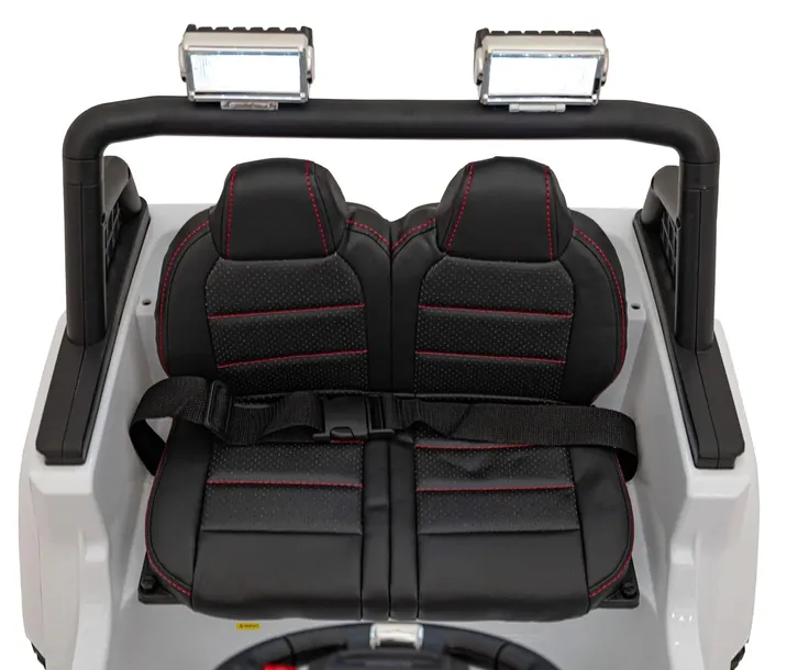 auto-off-road-4x4-sport-bialy-na-akumulator-dla-dzieci-gratisy-kod-producenta-pa-xmx-637-bia