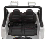 auto-off-road-4x4-sport-bialy-na-akumulator-dla-dzieci-gratisy-kod-producenta-pa-xmx-637-bia