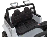 auto-off-road-4x4-sport-bialy-na-akumulator-dla-dzieci-gratisy-stan-nowy-marka-ramiz