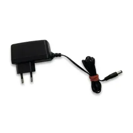 zasilacz-12v-1a-do-dekodera-tv-box-routera-wtyk-5-5x2-1mm