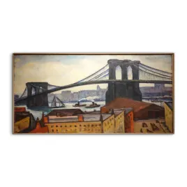 fotoobraz-140x70-na-sciane-most-brooklynski-sztuka