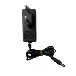 zasilacz-sieciowy-12v-1-5a-18w-wtyk-dc-5-5x2-1mm-uniwersalny