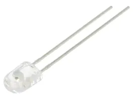 led-zielony-owalny-52x38mm-30004000mcd-110-45-364vdc-x1szt