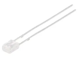 led-zielony-prostokatny-2x3x4mm-7501120mcd-100-20ma-x1szt