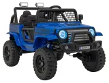 auto-off-road-4x4-sport-niebieski-na-akumulator-dla-dzieci-gratisy-stan-nowy