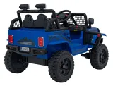 auto-off-road-4x4-sport-niebieski-na-akumulator-dla-dzieci-gratisy-marka-ramiz