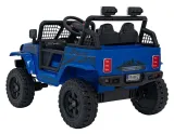auto-off-road-4x4-sport-niebieski-na-akumulator-dla-dzieci-gratisy-kolor-niebieski