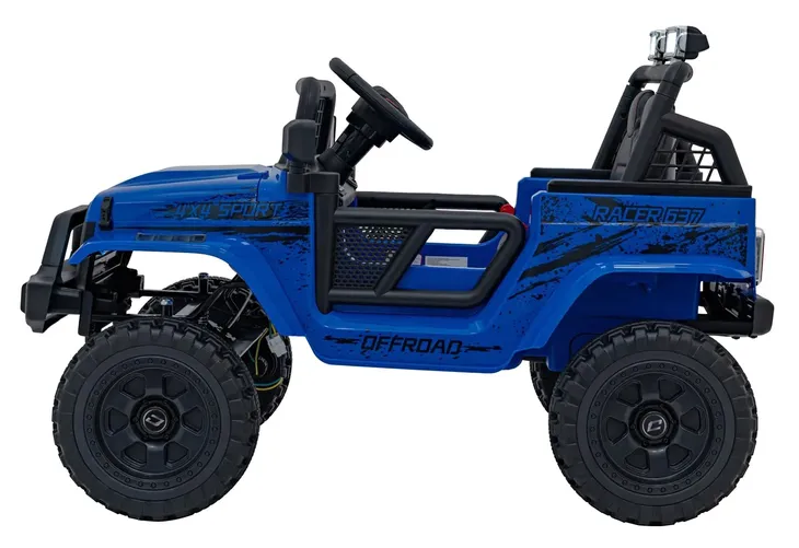 auto-off-road-4x4-sport-niebieski-na-akumulator-dla-dzieci-gratisy-maksymalne-obciazenie-50-kg