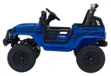 auto-off-road-4x4-sport-niebieski-na-akumulator-dla-dzieci-gratisy-maksymalne-obciazenie-50-kg