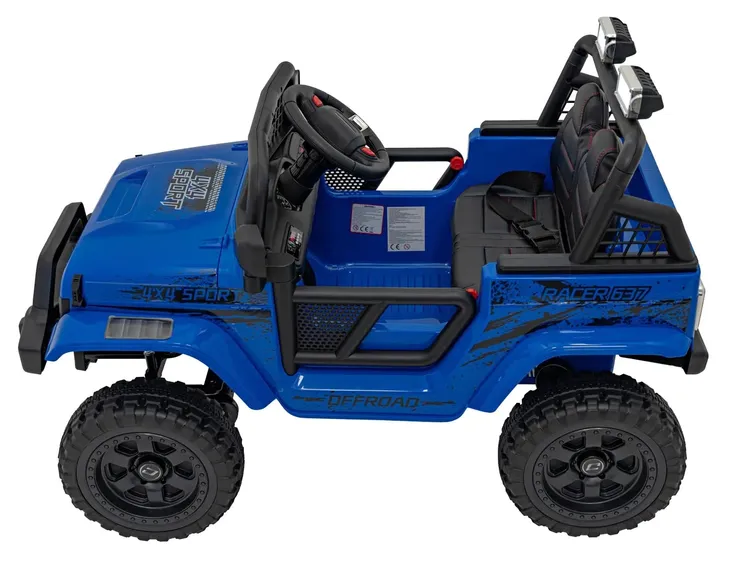 auto-off-road-4x4-sport-niebieski-na-akumulator-dla-dzieci-gratisy-dlugosc-pojazdu-105-cm