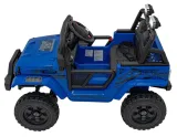 auto-off-road-4x4-sport-niebieski-na-akumulator-dla-dzieci-gratisy-dlugosc-pojazdu-105-cm