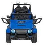 auto-off-road-4x4-sport-niebieski-na-akumulator-dla-dzieci-gratisy-szerokosc-pojazdu-63-cm