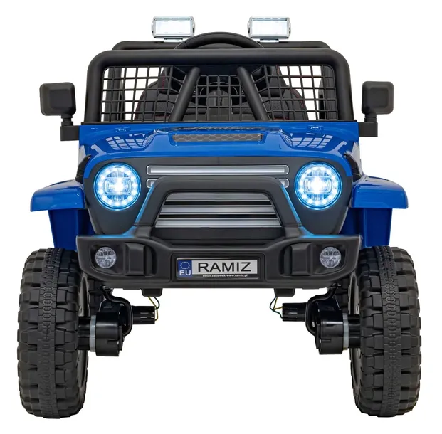 auto-off-road-4x4-sport-niebieski-na-akumulator-dla-dzieci-gratisy-liczba-miejsc-1
