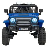 auto-off-road-4x4-sport-niebieski-na-akumulator-dla-dzieci-gratisy-liczba-miejsc-1