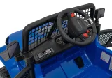 auto-off-road-4x4-sport-niebieski-na-akumulator-dla-dzieci-gratisy-stan-opakowania-oryginalne