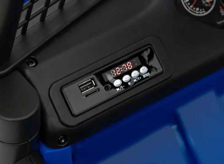 auto-off-road-4x4-sport-niebieski-na-akumulator-dla-dzieci-gratisy-pojemnosc-akumulatora-10-ah