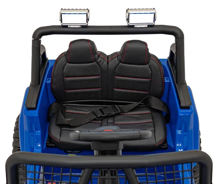 auto-off-road-4x4-sport-niebieski-na-akumulator-dla-dzieci-gratisy-czas-ladowania-10-h