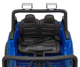 auto-off-road-4x4-sport-niebieski-na-akumulator-dla-dzieci-gratisy-czas-ladowania-10-h