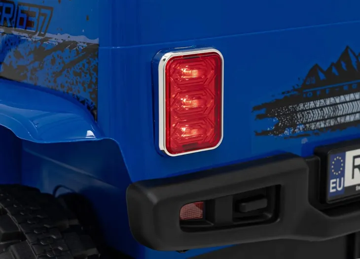 auto-off-road-4x4-sport-niebieski-na-akumulator-dla-dzieci-gratisy-kod-producenta-pa-xmx-637-nie