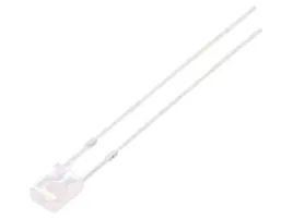 led-zielony-prostokatny-32x2x415mm-17002900mcd-130-20ma-x1szt